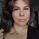 Знакомства: Марина, 49 лет, Санкт-Петербург