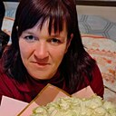 Знакомства: Мария, 39 лет, Абай