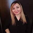 Знакомства: Анна, 42 года, Волгоград