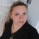 Знакомства: Надежда, 38 лет, Иркутск