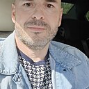 Знакомства: Алексей, 47 лет, Санкт-Петербург