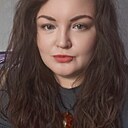 Знакомства: Мари, 32 года, Искитим