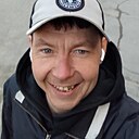 Знакомства: Илья, 39 лет, Пермь