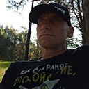 Знакомства: Найк, 40 лет, Северодонецк