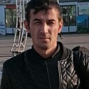 Знакомства: Данил, 40 лет, Сухум