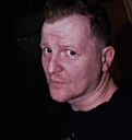 Знакомства: Виктор, 29 лет, Павлодар