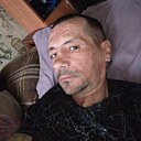 Знакомства: Александр, 45 лет, Заринск