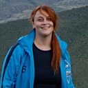 Знакомства: Vendy, 38 лет, Ярославль