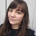 Знакомства: Ирина, 44 года, Костанай