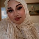 Знакомства: Ингушка, 35 лет, Назрань