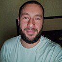 Знакомства: Ahot, 46 лет, Невинномысск