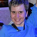Знакомства: Олеся, 49 лет, Екатеринбург