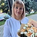 Знакомства: Татьяна, 45 лет, Курск
