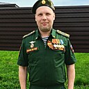 Знакомства: Роман, 35 лет, Владимир