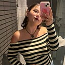 Знакомства: Сейран, 26 лет, Москва