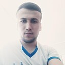 Знакомства: Али, 30 лет, Мариуполь