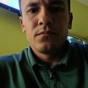 Знакомства: Рома, 39 лет, Иваново