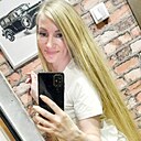 Знакомства: Маня, 38 лет, Киров