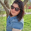 Знакомства: Алена, 42 года, Саров