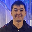 Знакомства: Айдос, 30 лет, Кызылорда