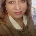Знакомства: Юлия, 51 год, Донецк