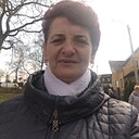Знакомства: Мирослава, 62 года, Трускавец