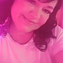 Знакомства: Настя, 43 года, Челябинск