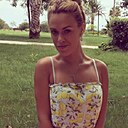 Знакомства: Маркиза, 38 лет, Канск