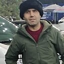 Знакомства: Али, 31 год, Усть-Каменогорск