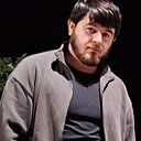 Знакомства: Али, 28 лет, Тула