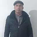 Знакомства: Расул, 60 лет, Хороль