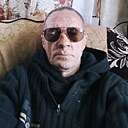 Знакомства: Иван, 54 года, Руденск