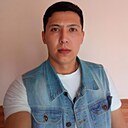 Знакомства: Dima, 25 лет, Казань