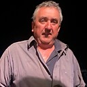 Знакомства: Adic, 55 лет, Бендеры