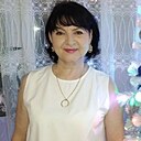 Знакомства: Галина, 58 лет, Москва