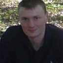 Знакомства: Руслансан, 18 лет, Львов