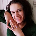 Знакомства: Света, 36 лет, Мстиславль