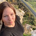 Знакомства: Анжелика, 32 года, Севастополь