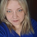 Знакомства: Татьяна, 31 год, Минск