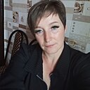 Знакомства: Марина, 45 лет, Ипатово