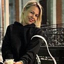 Знакомства: Наталья, 42 года, Йошкар-Ола