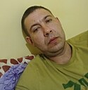 Знакомства: Ник, 35 лет, Зеленоград