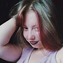 Знакомства: Анастасія, 19 лет, Великий Бычков