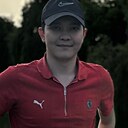 Знакомства: Арсен, 26 лет, Шымкент