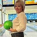 Знакомства: Надежда, 47 лет, Макеевка