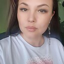 Знакомства: Лиса, 42 года, Челябинск