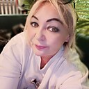 Знакомства: Любовь, 48 лет, Нефтеюганск
