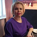 Знакомства: Оксана, 48 лет, Кумертау