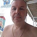 Знакомства: Юрий, 56 лет, Николаев