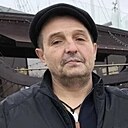 Знакомства: Олег, 46 лет, Донецк
